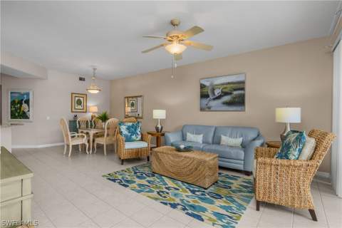 9321 Spring Run Blvd 2907, Estero FL - photo 12 of 47