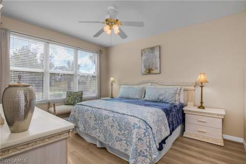 9321 Spring Run Blvd 2907, Estero FL - photo 15 of 47