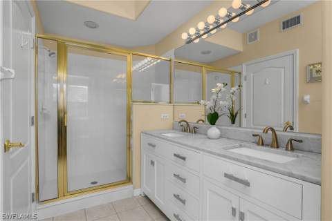 9321 Spring Run Blvd 2907, Estero FL - photo 17 of 47