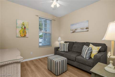 9321 Spring Run Blvd 2907, Estero FL - photo 18 of 47