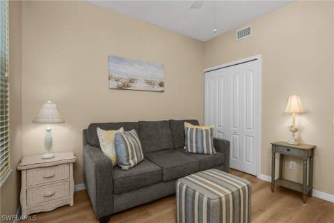 9321 Spring Run Blvd 2907, Estero FL - photo 19 of 47
