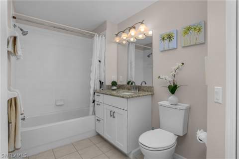 9321 Spring Run Blvd 2907, Estero FL - photo 20 of 47