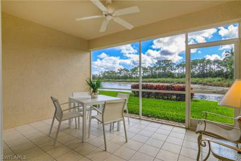 9321 Spring Run Blvd 2907, Estero FL - photo 23 of 47