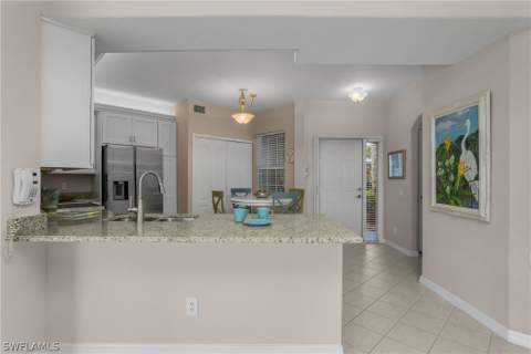 9321 Spring Run Blvd 2907, Estero FL - photo 6 of 47