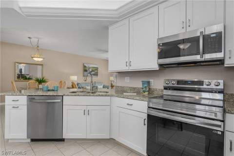 9321 Spring Run Blvd 2907, Estero FL - photo 7 of 47