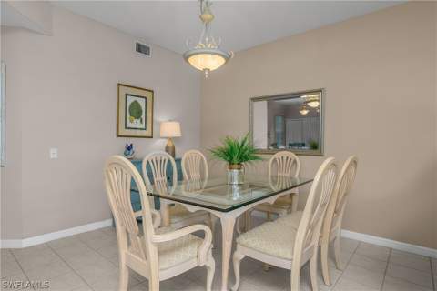 9321 Spring Run Blvd 2907, Estero FL - photo 9 of 47