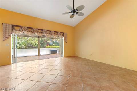 25151 Fairway Dunes Ct, Bonita Springs FL - photo 10 of 33