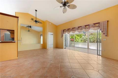 25151 Fairway Dunes Ct, Bonita Springs FL - photo 11 of 33