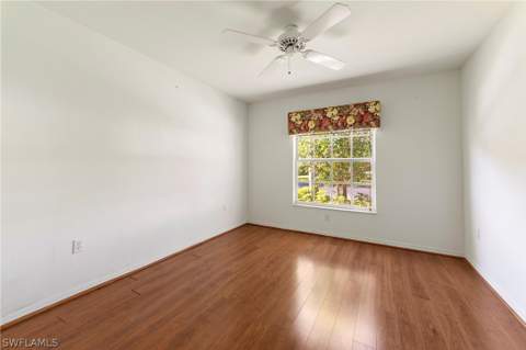 25151 Fairway Dunes Ct, Bonita Springs FL - photo 12 of 33