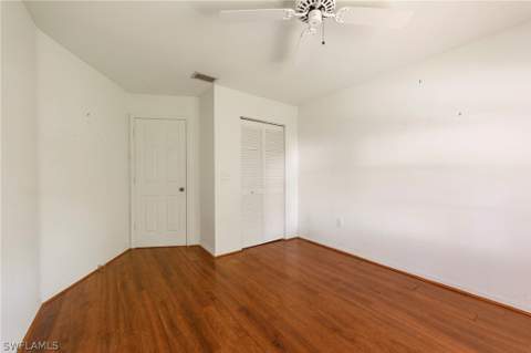 25151 Fairway Dunes Ct, Bonita Springs FL - photo 13 of 33