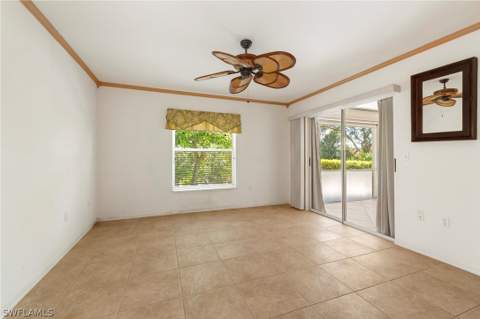 25151 Fairway Dunes Ct, Bonita Springs FL - photo 16 of 33