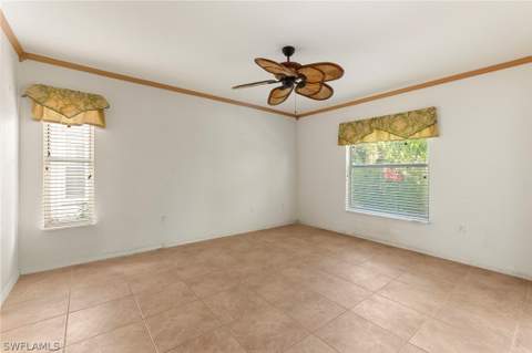 25151 Fairway Dunes Ct, Bonita Springs FL - photo 17 of 33