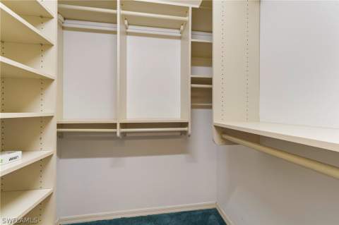 25151 Fairway Dunes Ct, Bonita Springs FL - photo 18 of 33