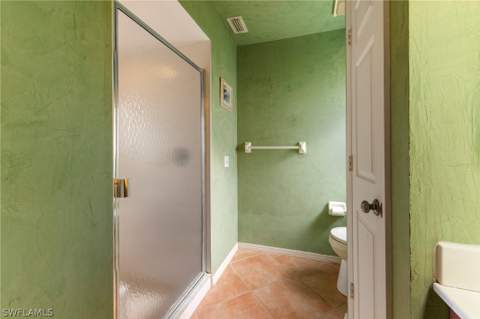 25151 Fairway Dunes Ct, Bonita Springs FL - photo 20 of 33
