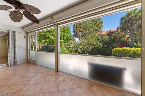 25151 Fairway Dunes Ct, Bonita Springs FL - photo 21 of 33