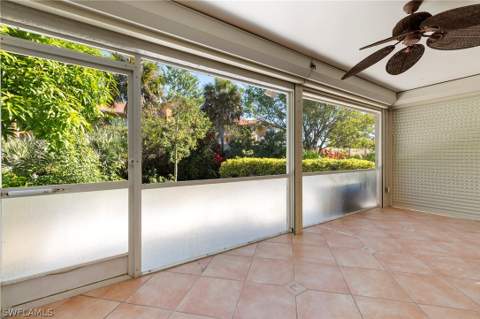 25151 Fairway Dunes Ct, Bonita Springs FL - photo 22 of 33
