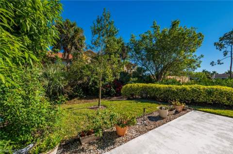 25151 Fairway Dunes Ct, Bonita Springs FL - photo 23 of 33