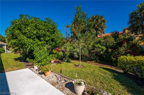 25151 Fairway Dunes Ct, Bonita Springs FL - photo 24 of 33
