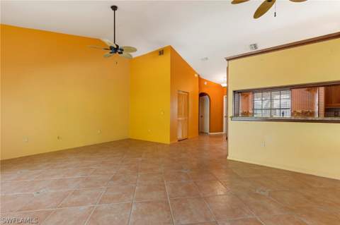 25151 Fairway Dunes Ct, Bonita Springs FL - photo 8 of 33