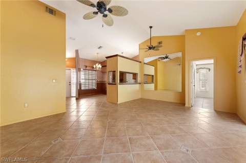 25151 Fairway Dunes Ct, Bonita Springs FL - photo 9 of 33