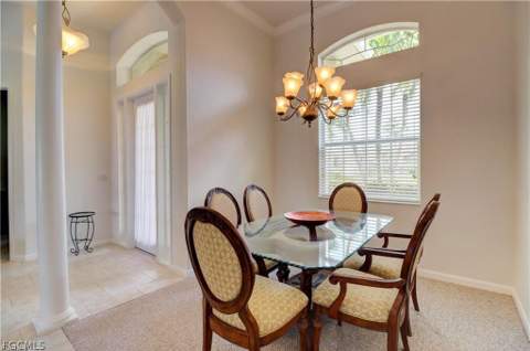 2216 SW 43rd Ln, Cape Coral FL - photo 10 of 36