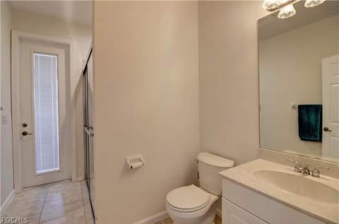 2216 SW 43rd Ln, Cape Coral FL - photo 12 of 36