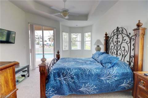 2216 SW 43rd Ln, Cape Coral FL - photo 15 of 36