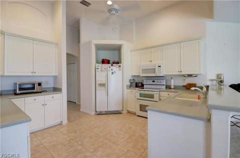 2216 SW 43rd Ln, Cape Coral FL - photo 23 of 36