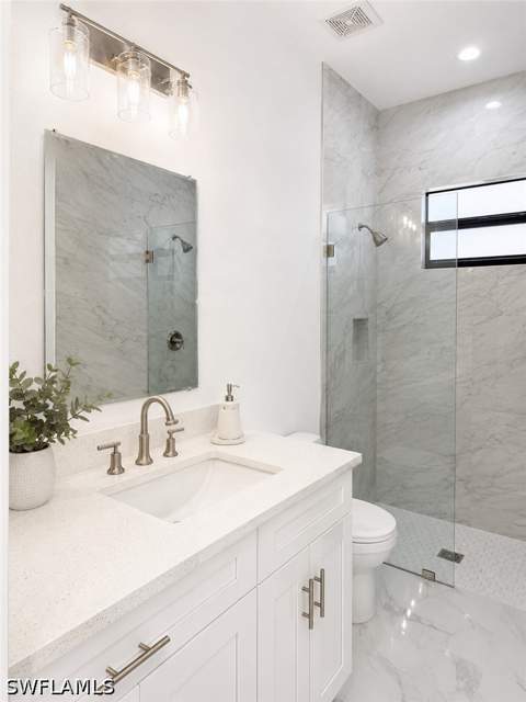 811 Dartmouth Ct, Lehigh Acres FL - photo 10 of 32