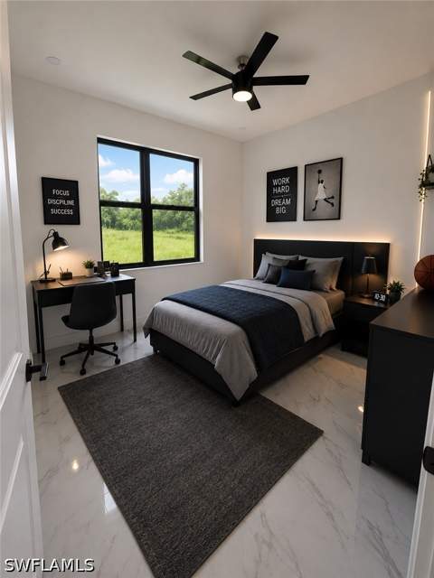 811 Dartmouth Ct, Lehigh Acres FL - photo 12 of 32