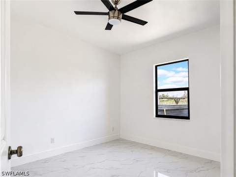811 Dartmouth Ct, Lehigh Acres FL - photo 13 of 32