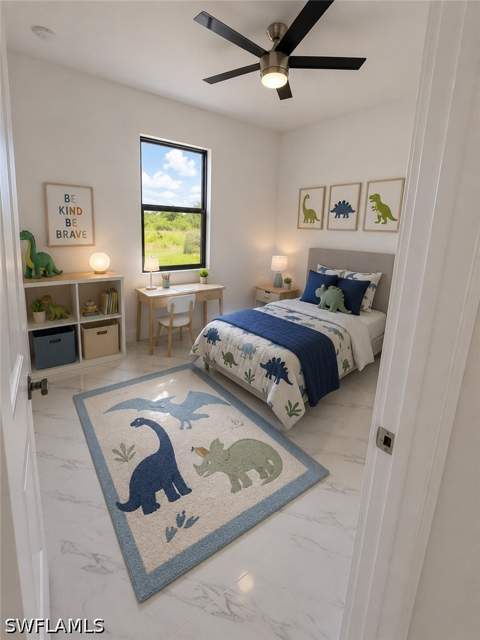 811 Dartmouth Ct, Lehigh Acres FL - photo 14 of 32