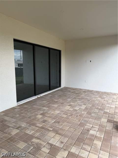 811 Dartmouth Ct, Lehigh Acres FL - photo 23 of 32