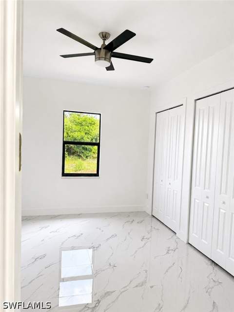 811 Dartmouth Ct, Lehigh Acres FL - photo 8 of 32