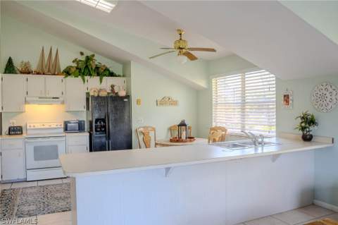 25335 Pinson Dr, Bonita Springs FL - photo 11 of 27