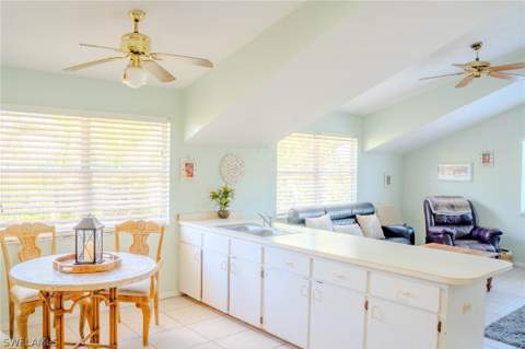 25335 Pinson Dr, Bonita Springs FL - photo 12 of 27