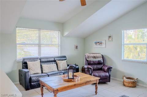 25335 Pinson Dr, Bonita Springs FL - photo 13 of 27