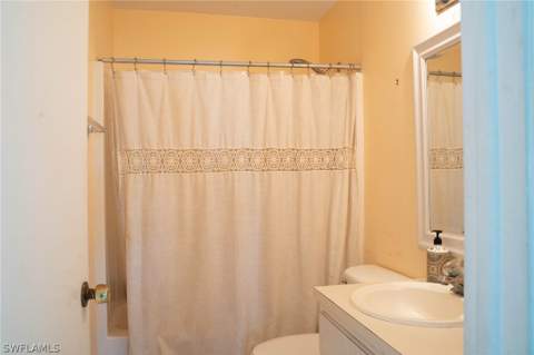 25335 Pinson Dr, Bonita Springs FL - photo 17 of 27