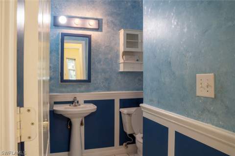 25335 Pinson Dr, Bonita Springs FL - photo 24 of 27