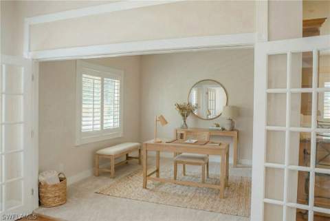 25335 Pinson Dr, Bonita Springs FL - photo 6 of 27