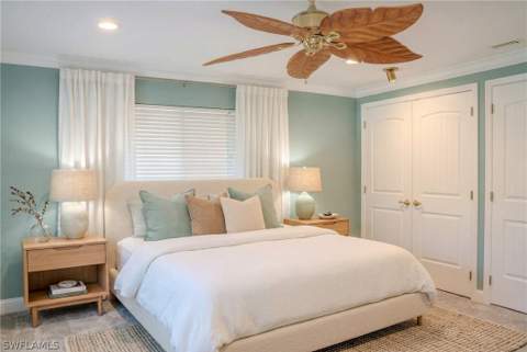 25335 Pinson Dr, Bonita Springs FL - photo 7 of 27