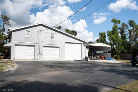 25335 Pinson Dr, Bonita Springs FL - photo 9 of 27