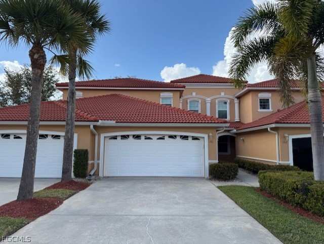 2 bedroom Condominium at 14010 Eagle Ridge Lakes Dr 101, Eagle Ridge Lakes, Fort Myers — photo 1