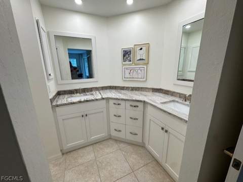 14010 Eagle Ridge Lakes Dr 101, Fort Myers FL - photo 10 of 21