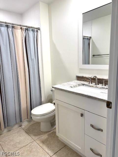 14010 Eagle Ridge Lakes Dr 101, Fort Myers FL - photo 12 of 21