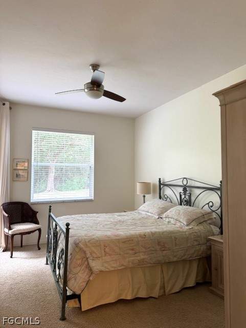 2 bedroom Condominium at 14010 Eagle Ridge Lakes Dr 101, Eagle Ridge Lakes, Fort Myers — photo 5
