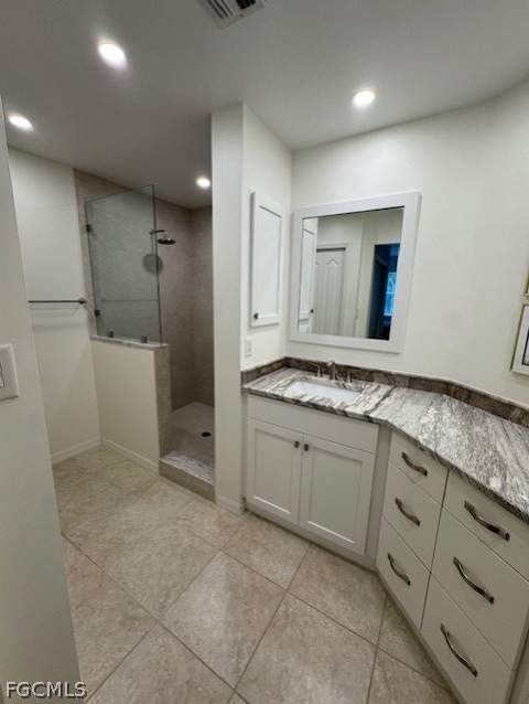 14010 Eagle Ridge Lakes Dr 101, Fort Myers FL - photo 7 of 21