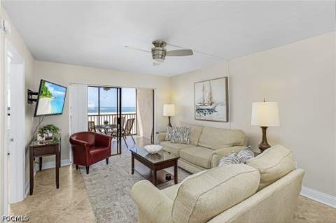 8350 Estero Blvd 322, Fort Myers Beach FL - photo 13 of 33