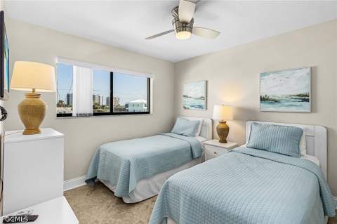 8350 Estero Blvd 322, Fort Myers Beach FL - photo 22 of 33