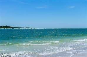 2 bedroom Condominium at 8350 Estero Blvd 322, Carlos Pointe, Fort Myers Beach — photo 3